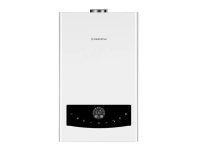 Газовый котел Kentatsu NOBBY BASE ATMO (E) 28-2OC