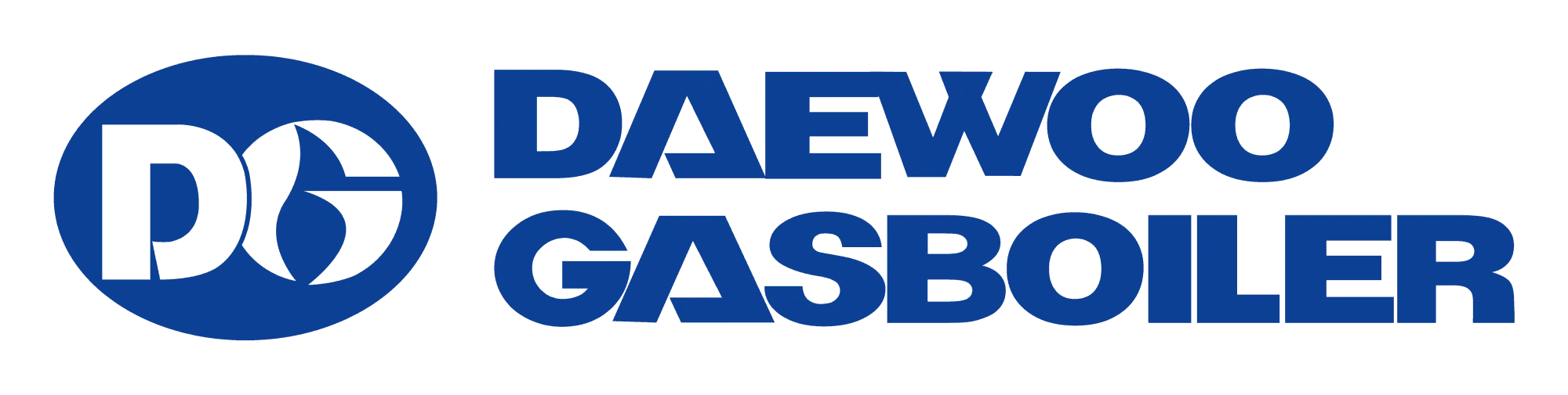 Daewoo