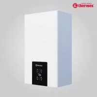 Газовый котёл Thermex Blaze FH13