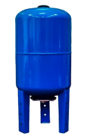 Гидроаккумулятор MAXPUMP V-100л