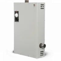 Электрический котел Элвин ЭВП 24