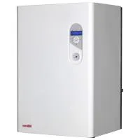 Электрокотел MORA TOP ELECTRA Komfort