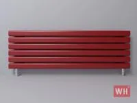 Стальной радиатор WH Steel SP (цвет можно выбрать)
