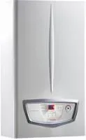 Газовый котел Immergas Eolo Mythos 24 4R