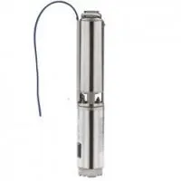Глубинный насос для воды WILO TWU 4-1613-С DM