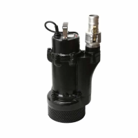 Шламовый насос IBO 50 KBFU 2,2 (380В)