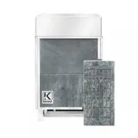 Электрическая печь KARINA Elite