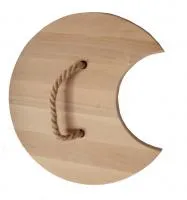 Крышка к запарнику 10л (без вставки)