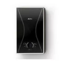 E.C.A. Confeo Premix 24 HM NG