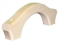 Ручка сучок-2, ЛИПА