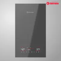Газовый котёл Thermex Antares F32