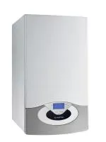 GENUS PREMIUM EVO HP