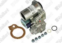 Газовый клапан Vaillant 0020143438