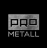 ProMetall
