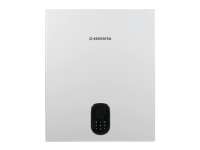 Газовый котел Kentatsu NOBBY BASE (S) 24-CS