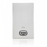 Конденсационный котёл Ferroli BlueHelix Tech S 45H