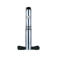 Глубинный насос для воды JEMIX СН 4-2-25