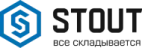 STOUT 