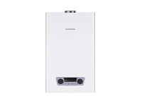 Газовый котел Kentatsu Nobby Balance Plus 12‑2CS