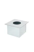 ППУ - Р 500x500 430