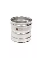 Адаптер переход Моно М-М 430-0.8    (У)