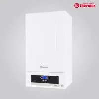 Газовый котел Thermex Hydra HM30