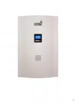 Электрический котел GTM Classic E 300 6 кВт