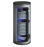 Бойлер косвенного нагрева Kospel Termo Solar SB-200