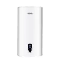 Накопительный электрический водонагреватель "Comfort Factor Optimum 80V"