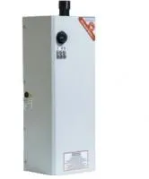 Электрический котел ElectroVel SS 220/380 (клавиш)