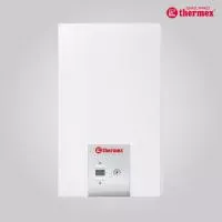 Газовый котёл Thermex EuroElite F18