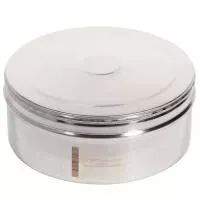 Заглушка ревизии ТиС Моно ЗРМ-Р 304-0.5