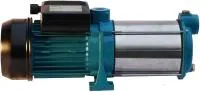 Поверхностный насос IBO MH 1300 INOX