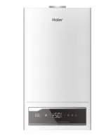 Газовый котёл Haier ProLine 2.10 ТI