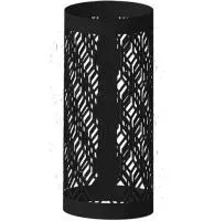 Сетчатый экономайзер L-700  "Народная"