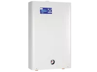 Электрический котел Kospel EKCO.T 42