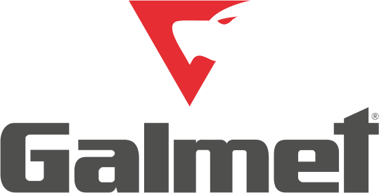 Galmet Galmet