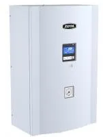 Электрический котёл ZOTA «MK-S»