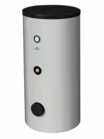 Бойлер косвенного нагрева AQUASTIC STA 800 C2