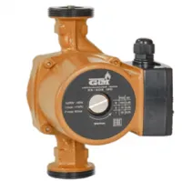 Циркуляционный насос  GTM MIX 32-120 S180