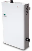 Электрический котел Элвин ЭВП 9 ЭУ