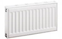 Стальной радиатор Prado Classic тип 21 500