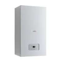 Газовый конденсационный котел Protherm Гепард Condens 25/30 MKV