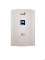 Электрический котел GTM Classic E 300 33 кВт