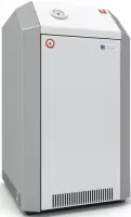 Газовый котел Лемакс Премиум Nova 7.5