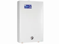 Электрический котел Kospel EKCO.T 48