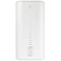 Водонагреватель Electrolux EWH 100 Citadel