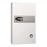 Электрический котел Kospel EKCO.L2 18