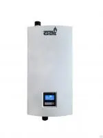 Электрический котел GTM Classic E 200 21 кВт