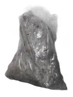 Вата базальтовая 3 кг